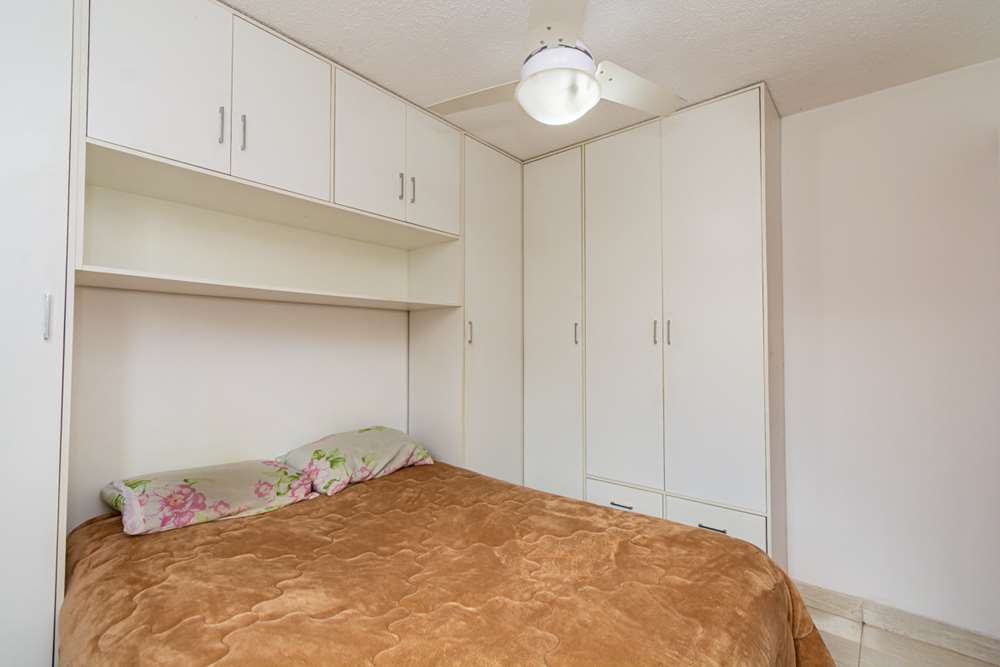 Apartamento, 2 quartos, 42 m² - Foto 11