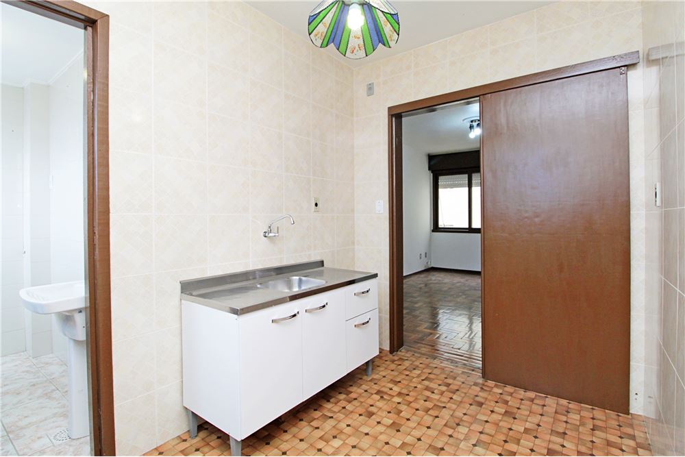 Apartamento à venda com 2 quartos, 58m² - Foto 18