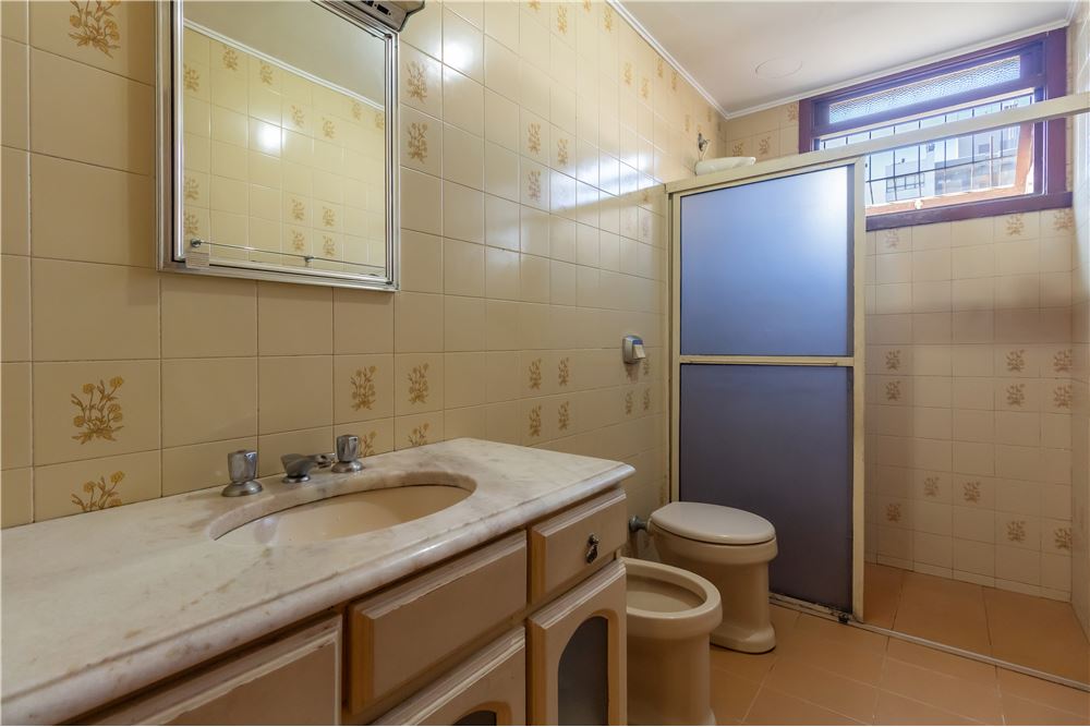 Apartamento à venda com 2 quartos, 82m² - Foto 18