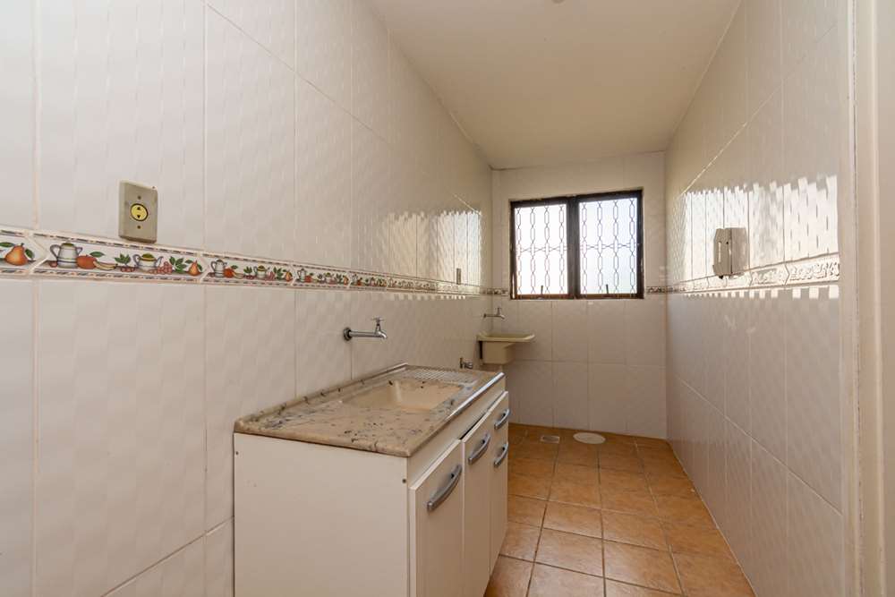 Apartamento à venda com 2 quartos, 45m² - Foto 7