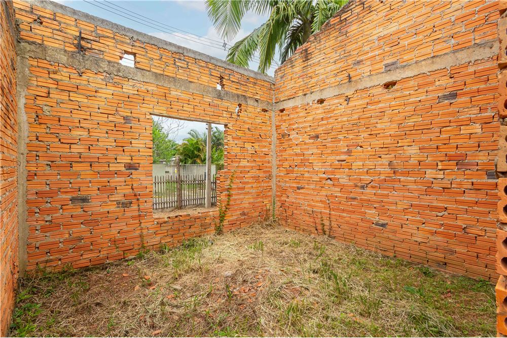 Casa de Condomínio à venda, 400m² - Foto 11