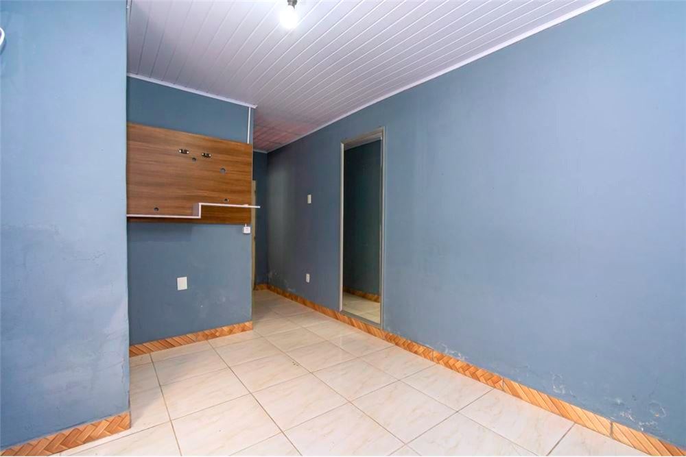 Casa à venda com 4 quartos, 170m² - Foto 18