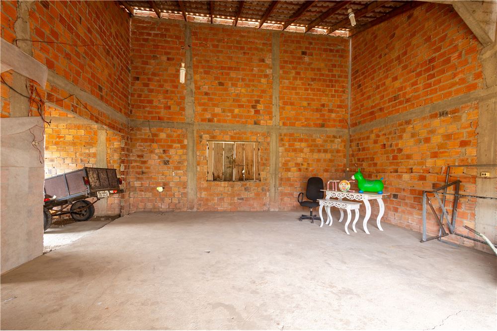 Casa de Condomínio à venda, 400m² - Foto 20