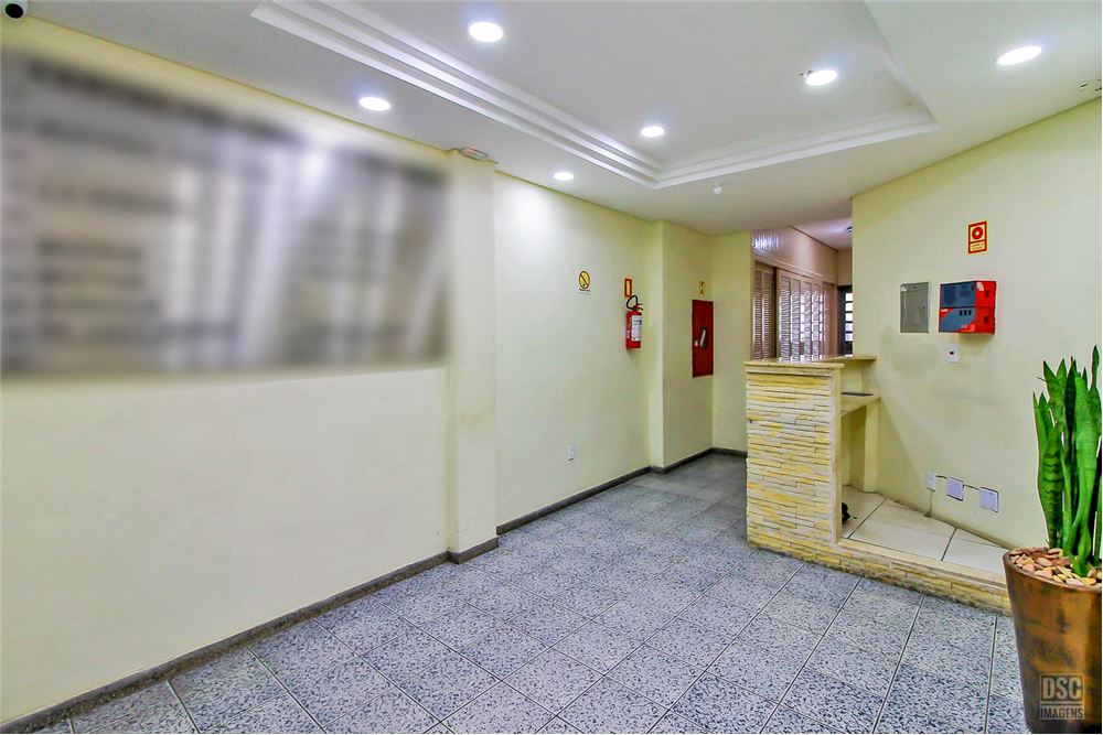 Conjunto Comercial-Sala à venda, 40m² - Foto 16