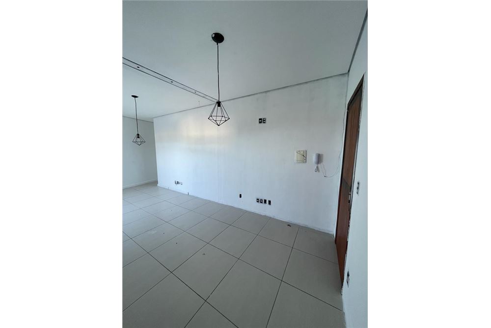 Conjunto Comercial-Sala à venda, 60m² - Foto 2