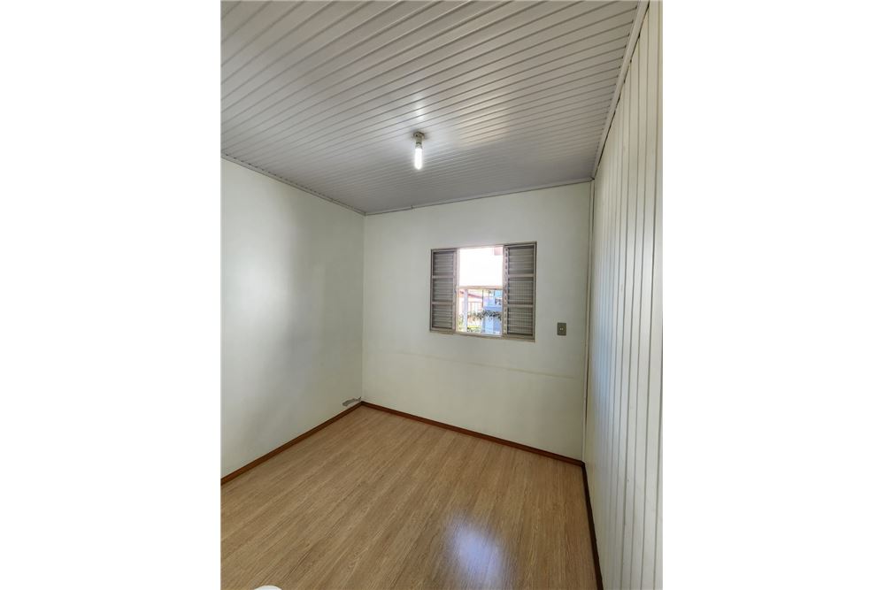 Casa à venda com 4 quartos, 360m² - Foto 13