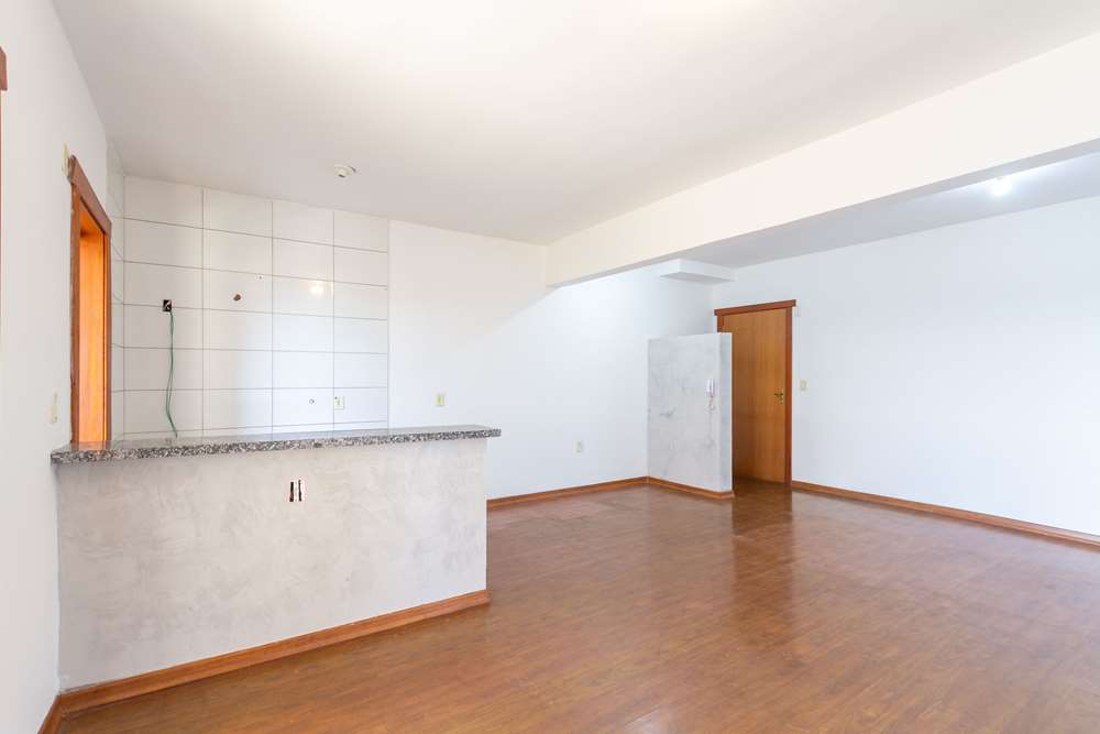 Apartamento à venda com 2 quartos, 73m² - Foto 3