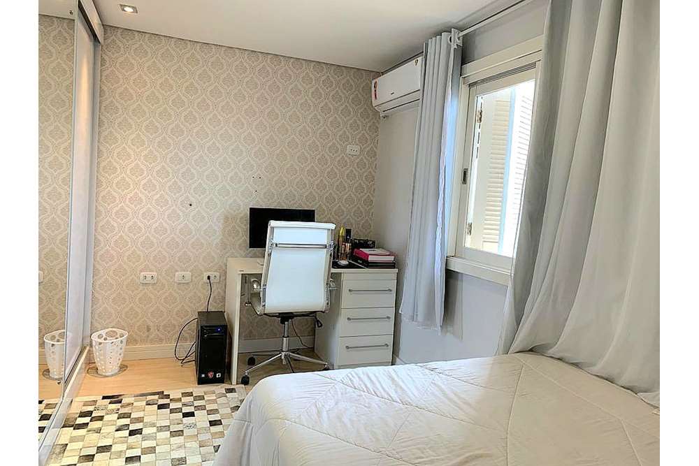 Casa à venda com 4 quartos, 350m² - Foto 9