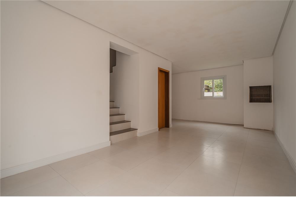 Casa à venda com 2 quartos, 94m² - Foto 11