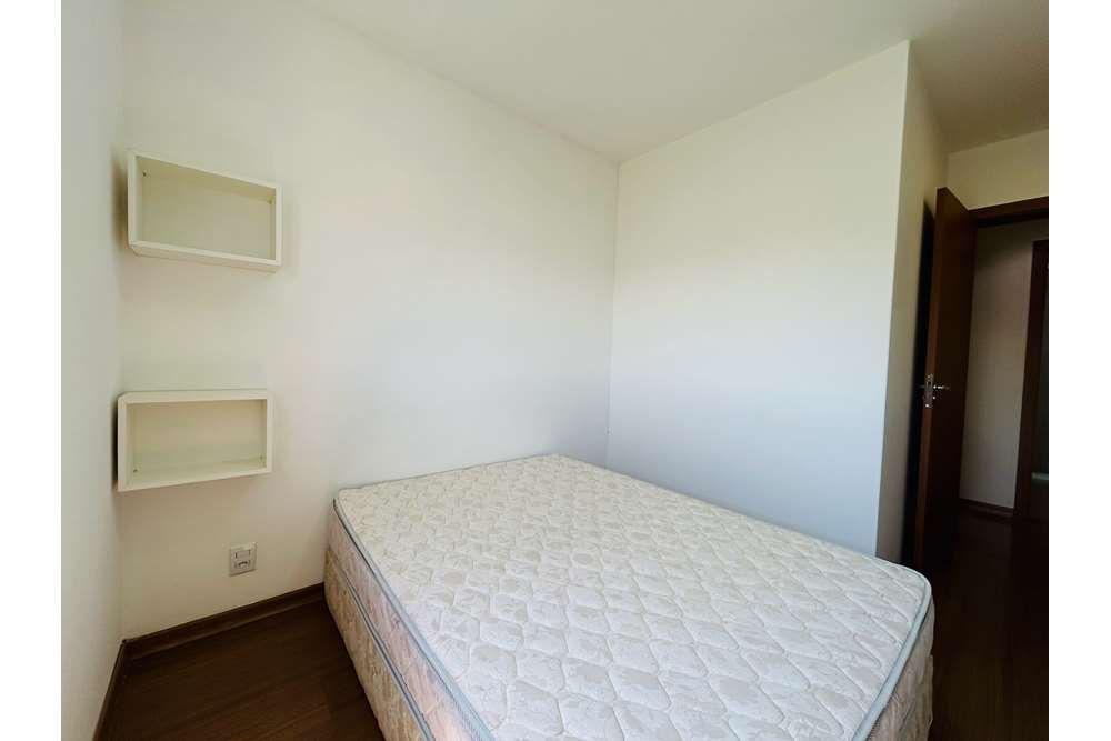 Apartamento à venda com 2 quartos, 68m² - Foto 16