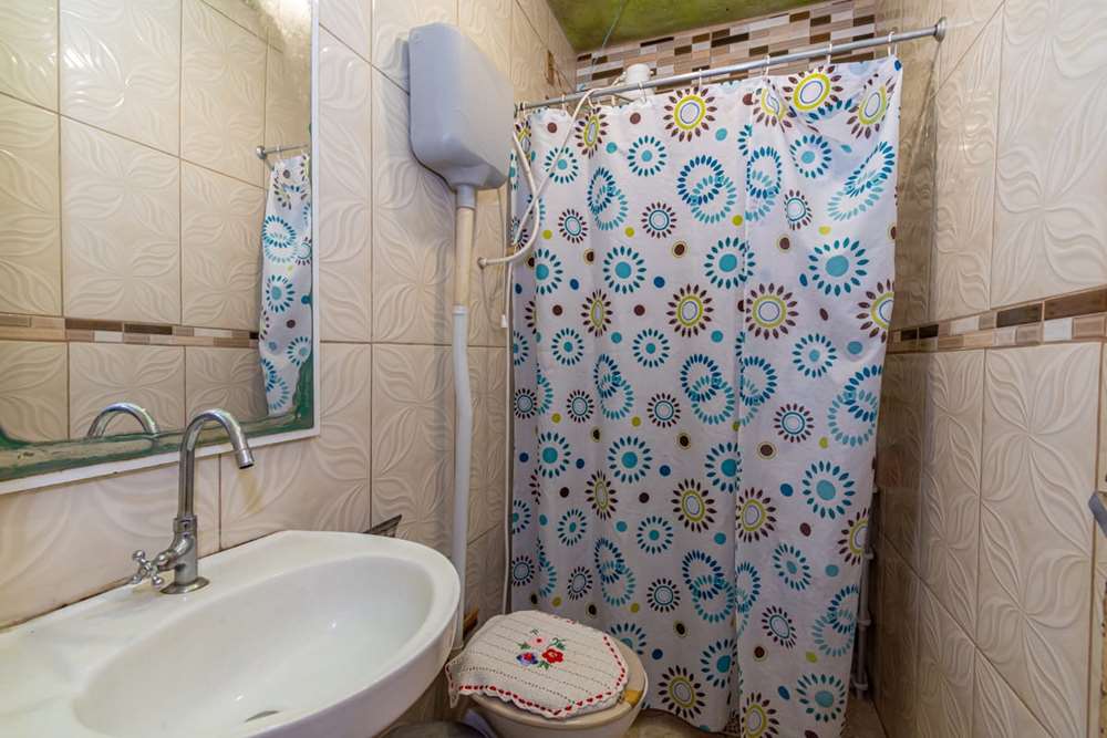 Casa à venda com 4 quartos, 300m² - Foto 17