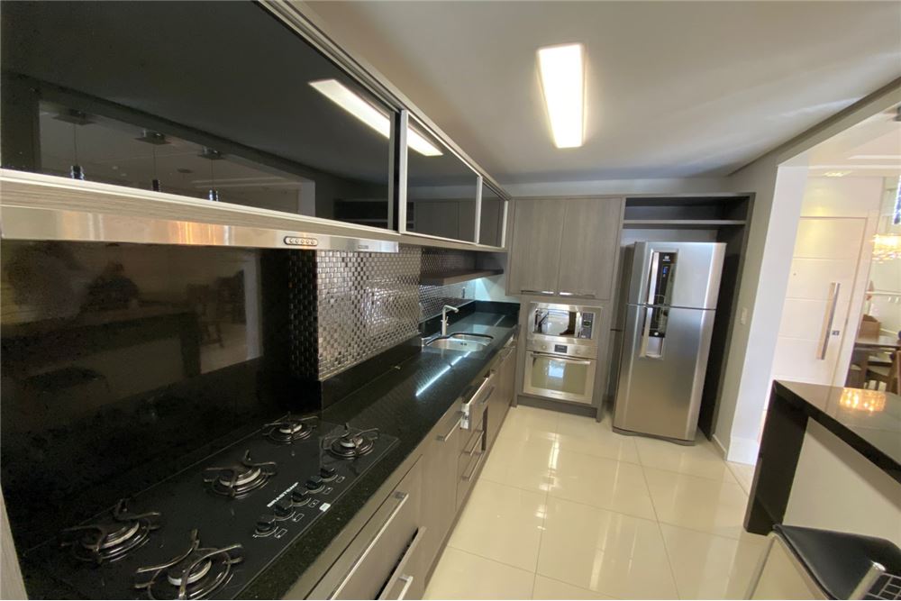 Apartamento, 1 quarto, 149 m² - Foto 7