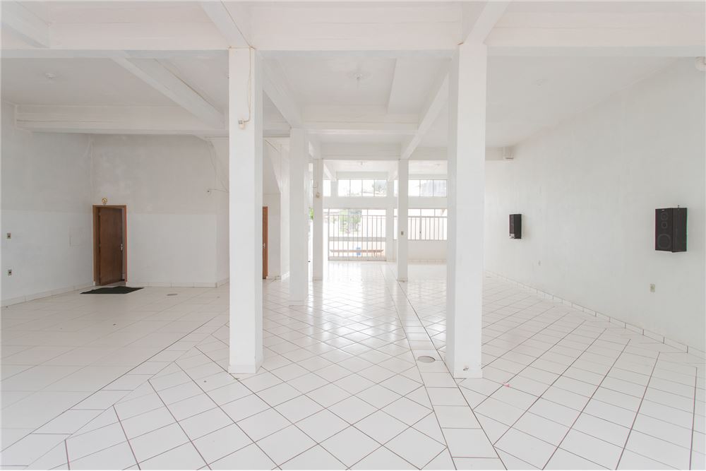 Prédio Inteiro à venda, 1412m² - Foto 4