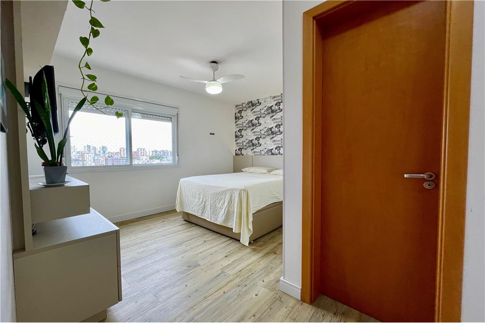 Apartamento à venda com 3 quartos, 79m² - Foto 18