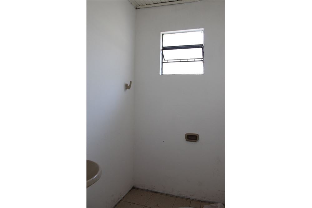 Conjunto Comercial-Sala para alugar, 120m² - Foto 15