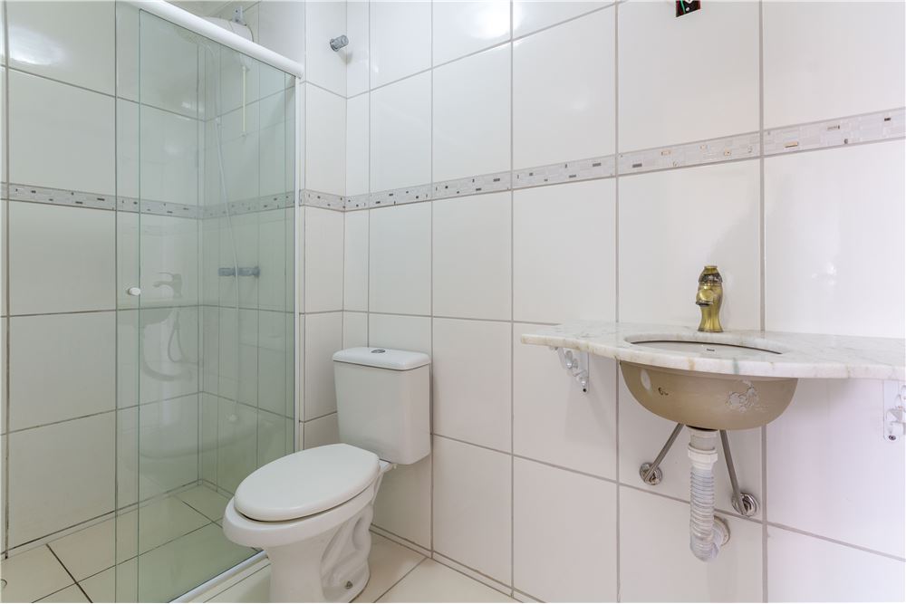 Apartamento à venda com 2 quartos, 89m² - Foto 17