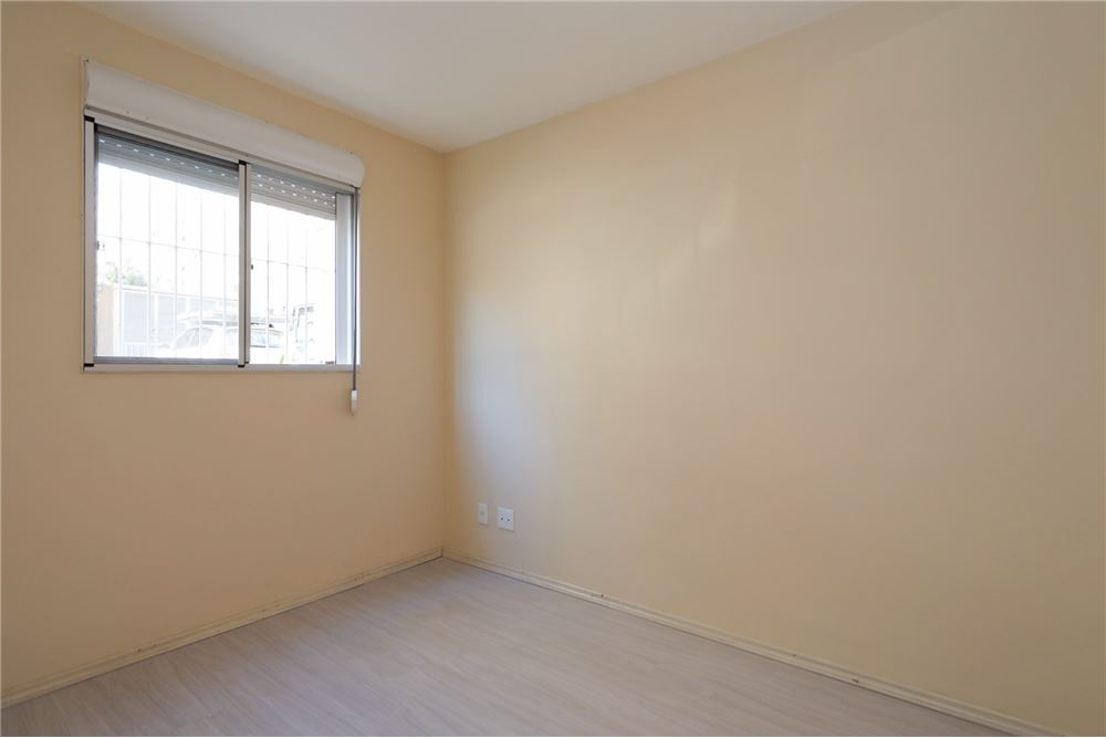 Apartamento à venda com 2 quartos, 69m² - Foto 17