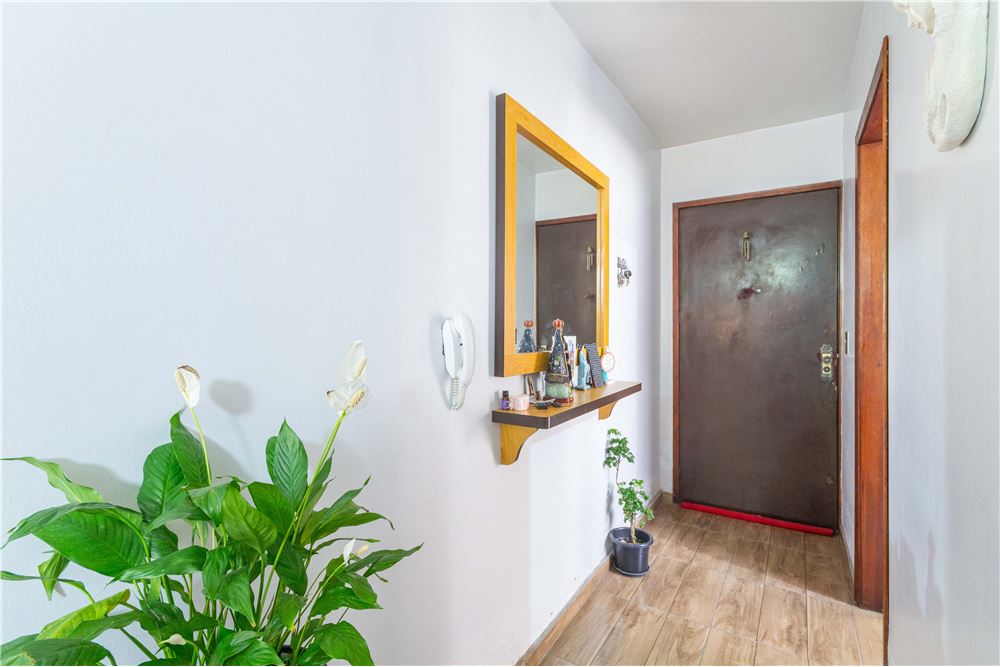 Apartamento à venda com 2 quartos, 110m² - Foto 15