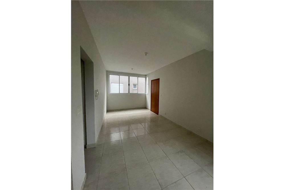 Apartamento para alugar com 2 quartos, 50m² - Foto 3