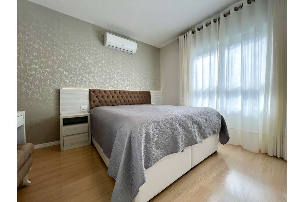 Apartamento à venda com 3 quartos, 100m² - Foto 21