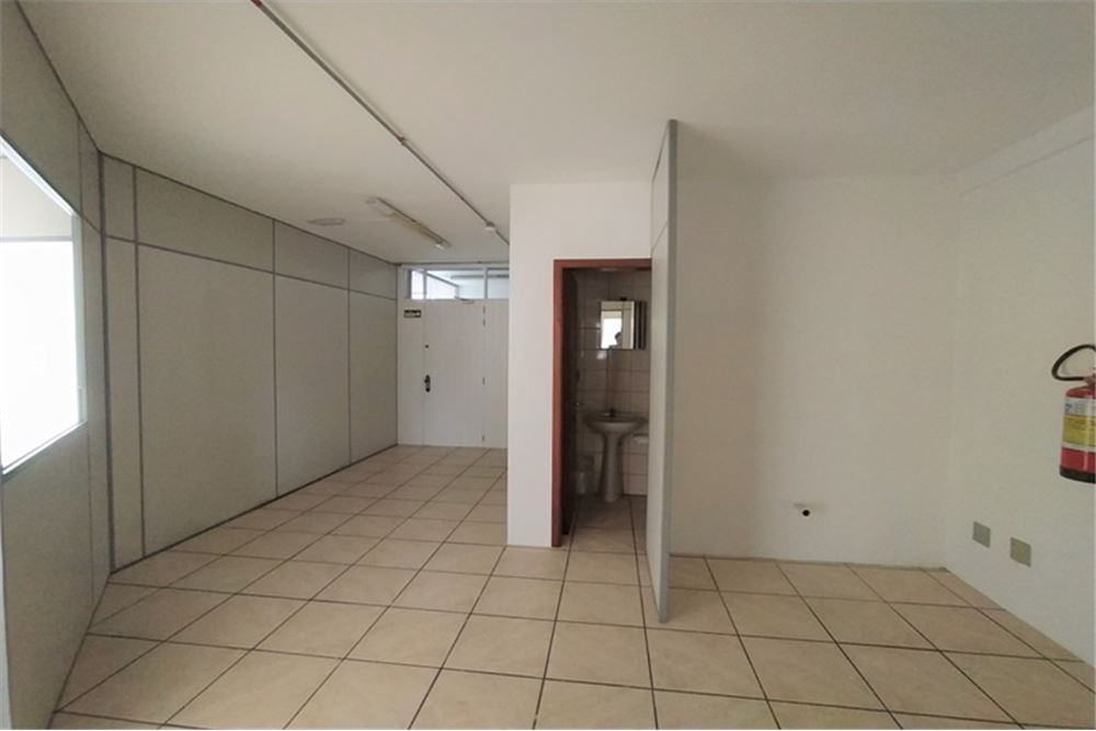 Loja-Salão para alugar, 207m² - Foto 5