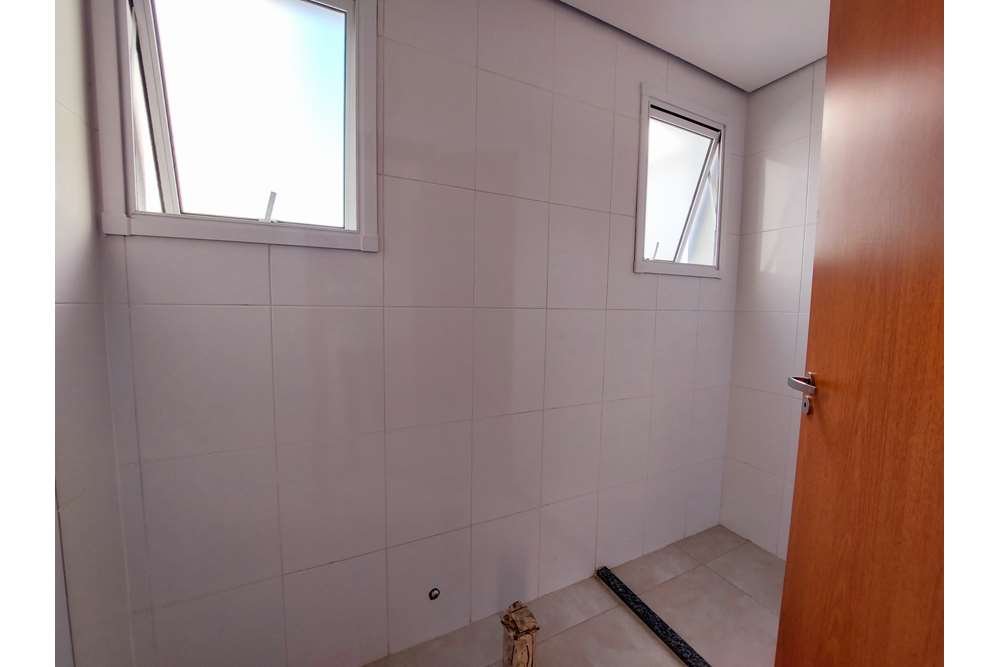 Apartamento à venda com 3 quartos, 96m² - Foto 10