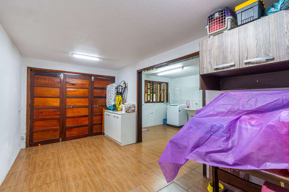 Casa de Condomínio à venda com 3 quartos, 160m² - Foto 5