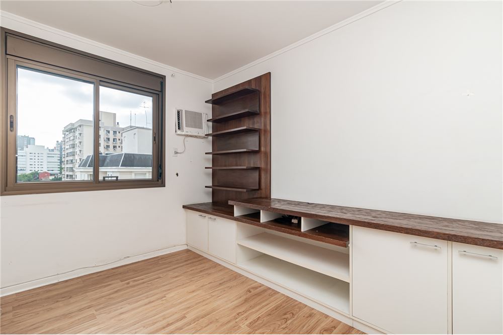 Apartamento à venda com 3 quartos, 103m² - Foto 11