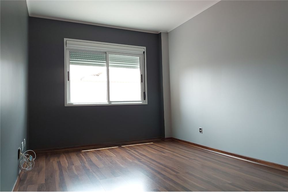 Apartamento à venda com 3 quartos, 163m² - Foto 12