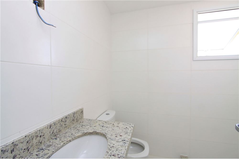 Apartamento à venda com 2 quartos, 83m² - Foto 14