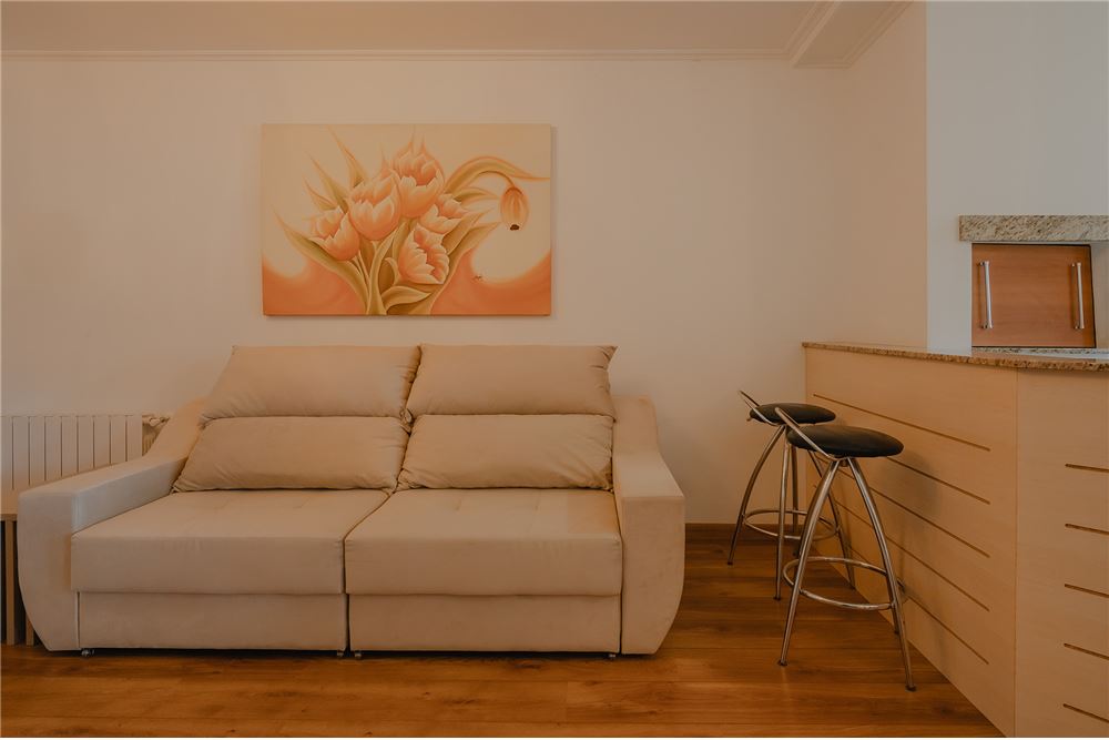 Apartamento à venda com 3 quartos, 117m² - Foto 9