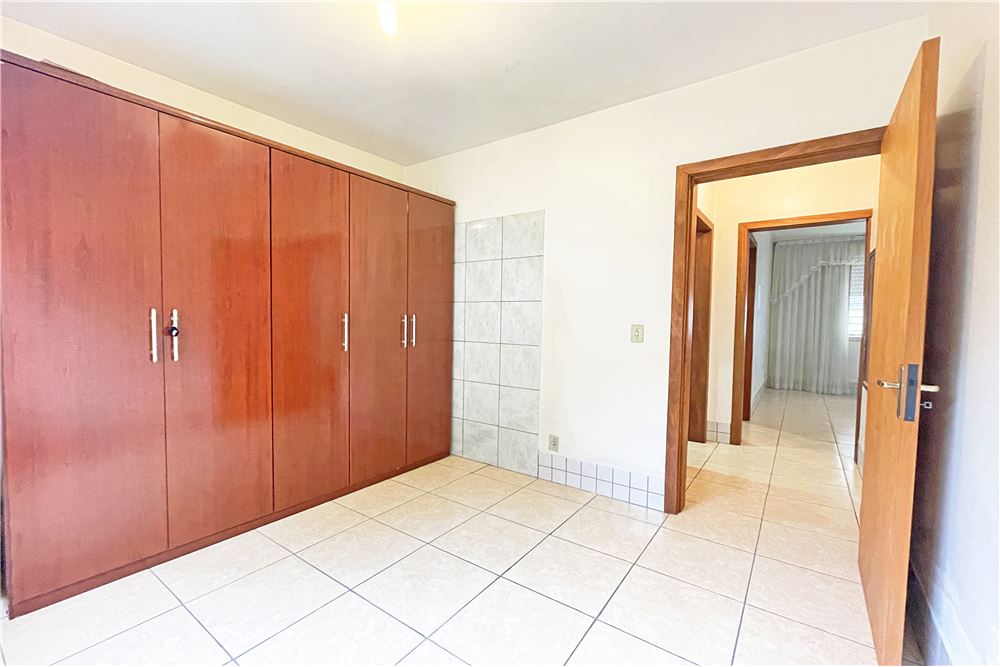 Apartamento à venda com 2 quartos, 83m² - Foto 7