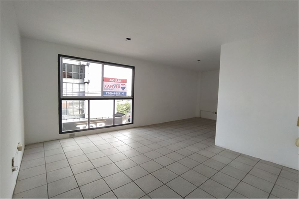 Conjunto Comercial-Sala para alugar, 41m² - Foto 2