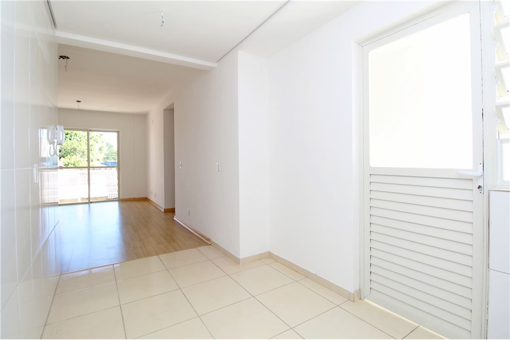 Apartamento à venda com 3 quartos, 132m² - Foto 13