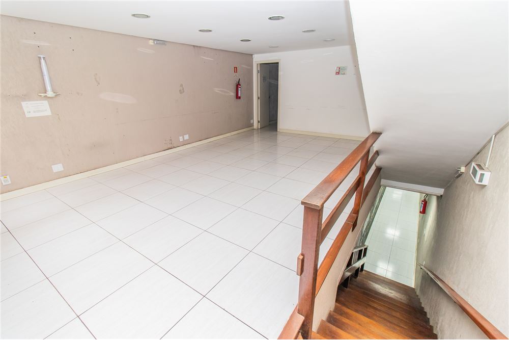 Prédio Inteiro para alugar, 288m² - Foto 15