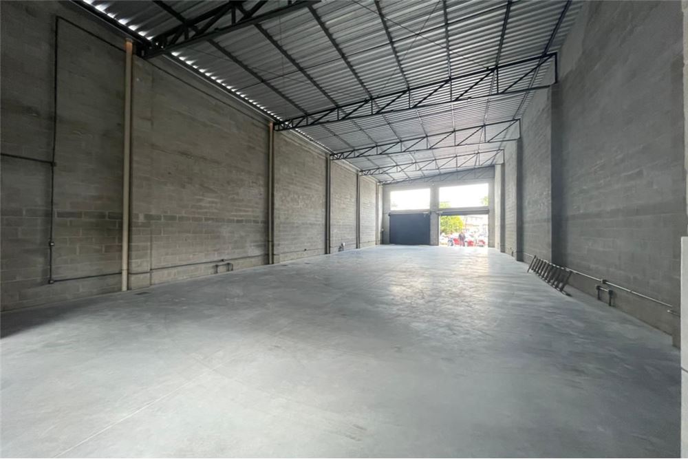 Loja-Salão para alugar, 240m² - Foto 3