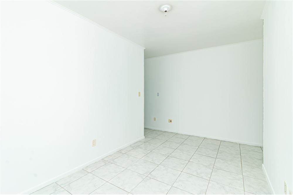 Apartamento à venda com 1 quarto, 39m² - Foto 3