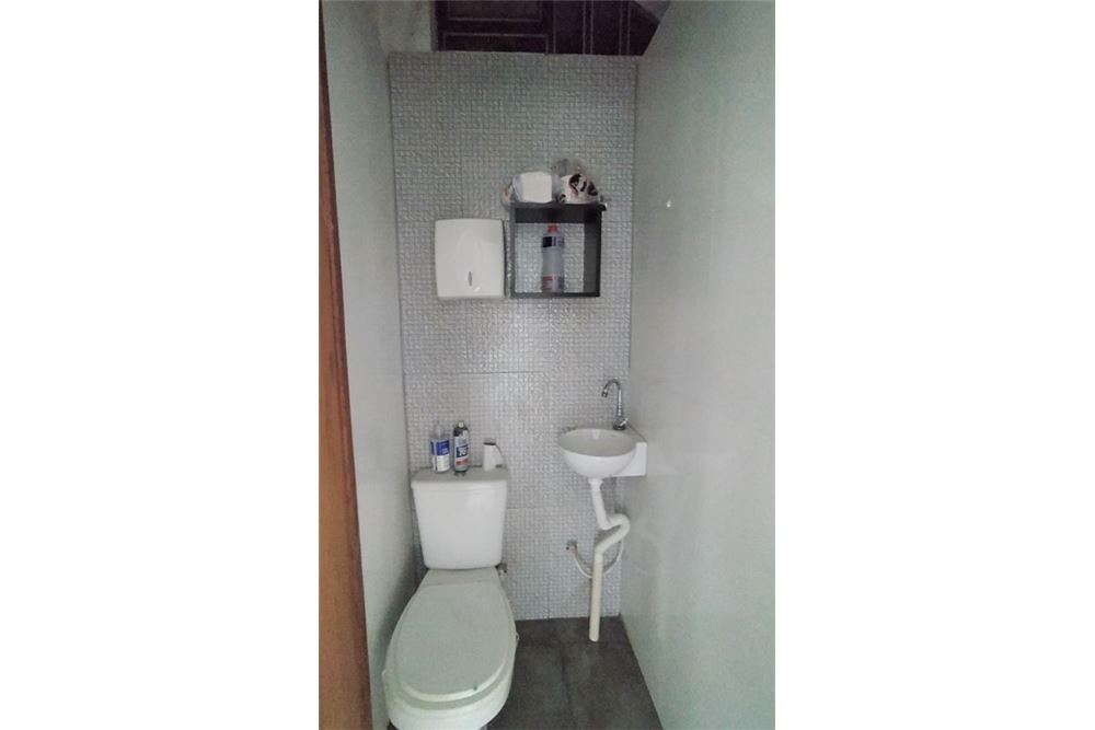 Prédio Inteiro para alugar, 80m² - Foto 13