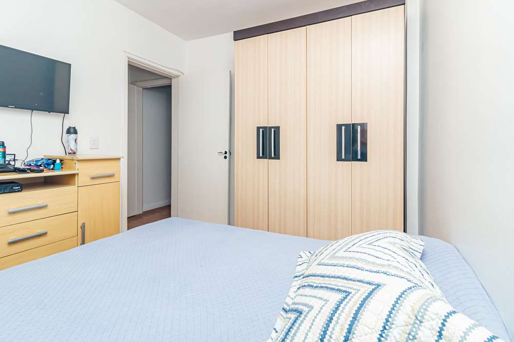 Apartamento à venda com 2 quartos, 86m² - Foto 15