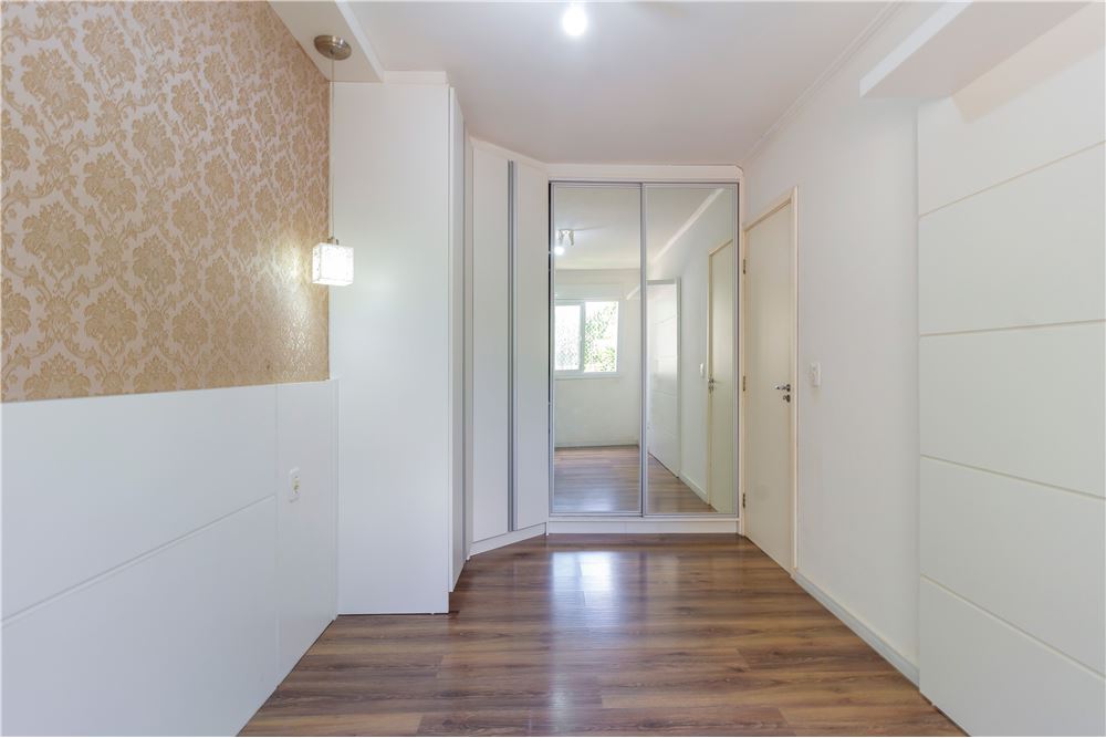 Apartamento à venda com 2 quartos, 76m² - Foto 18