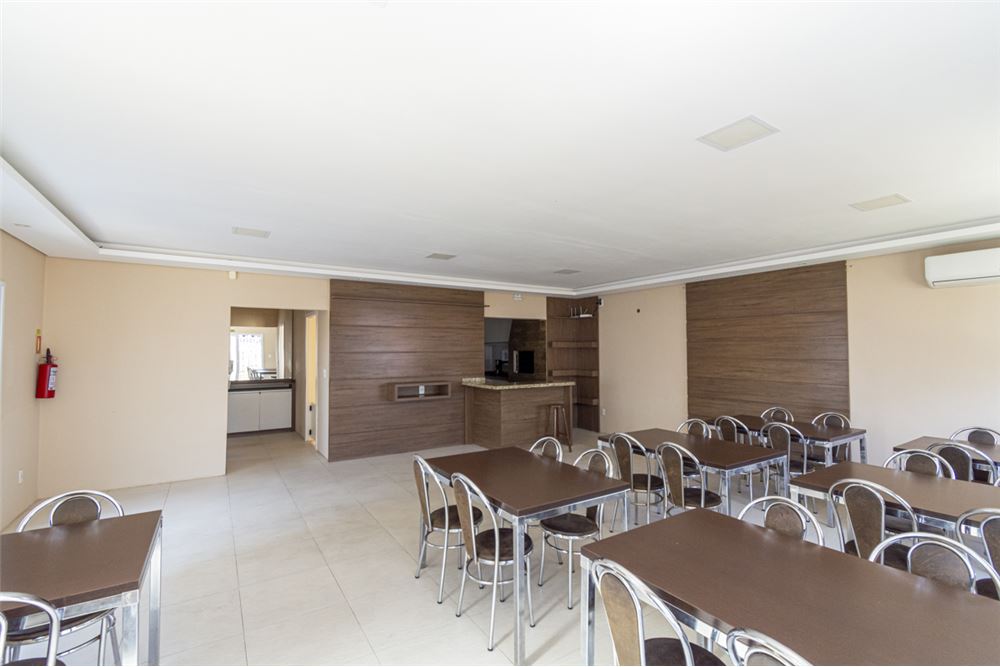 Apartamento à venda com 2 quartos, 52m² - Foto 15