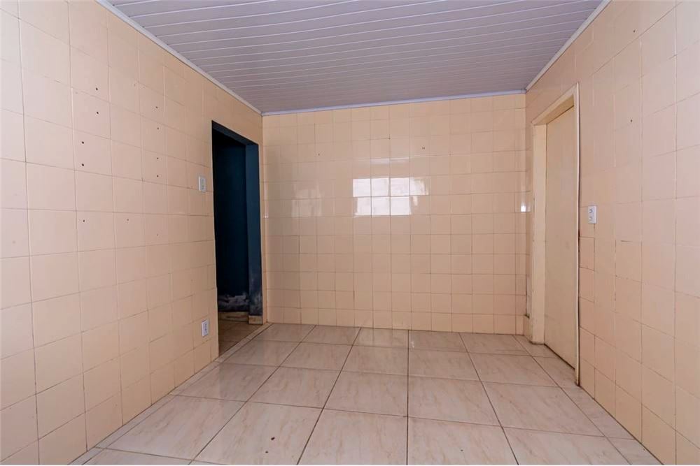 Casa à venda com 4 quartos, 170m² - Foto 19