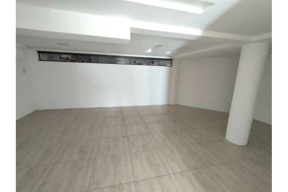 Conjunto Comercial-Sala para alugar, 80m² - Foto 8