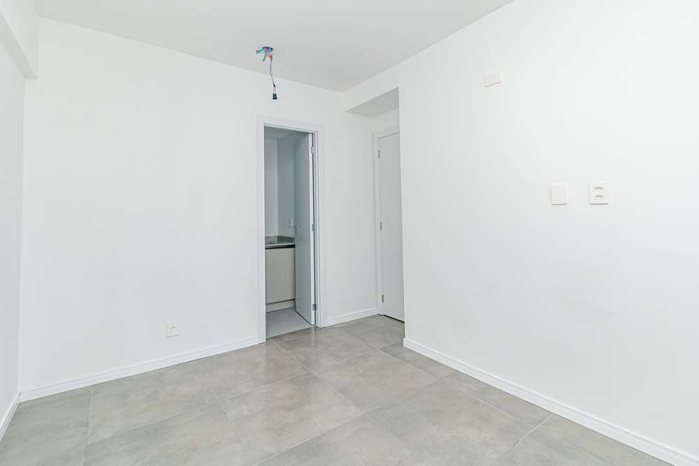 Apartamento à venda com 2 quartos, 53m² - Foto 13