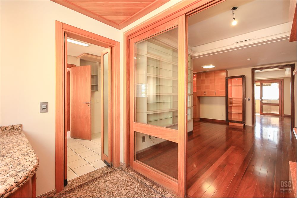 Apartamento à venda com 4 quartos, 311m² - Foto 22