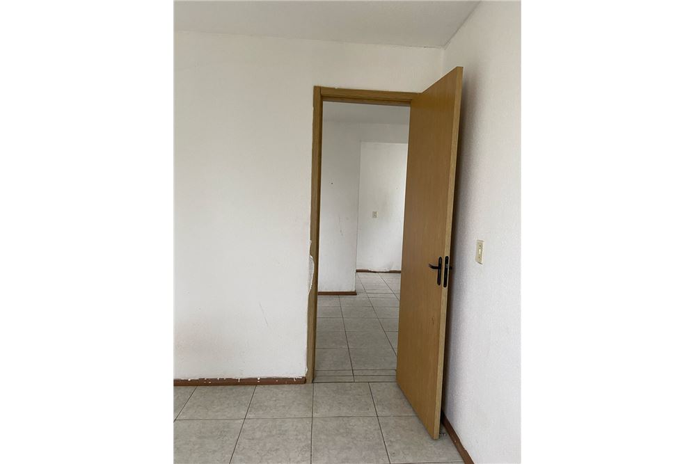 Apartamento à venda com 2 quartos, 50m² - Foto 4