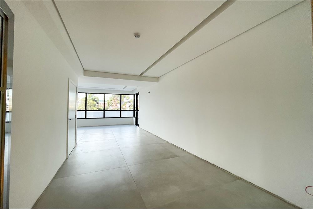 Conjunto Comercial-Sala à venda, 78m² - Foto 5