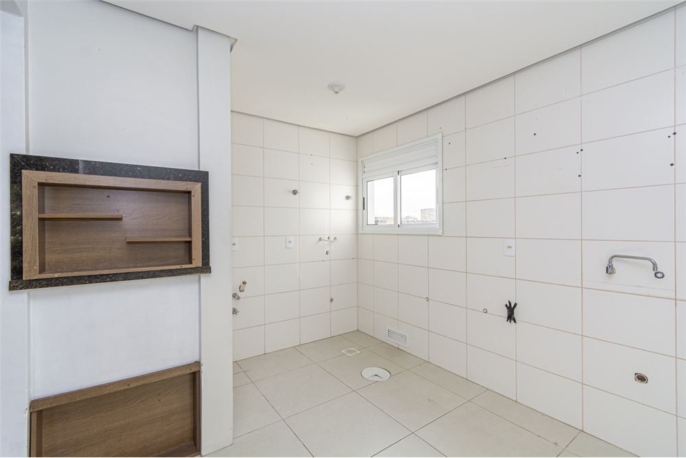 Apartamento à venda com 2 quartos, 77m² - Foto 7