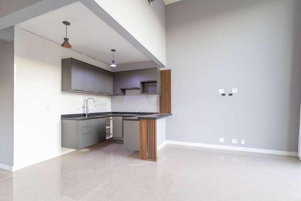 Casa à venda com 2 quartos, 203m² - Foto 7