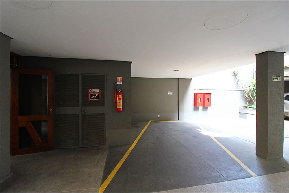 Conjunto Comercial-Sala à venda, 45m² - Foto 19